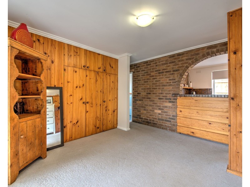 20 York Road, Berwick VIC 3806