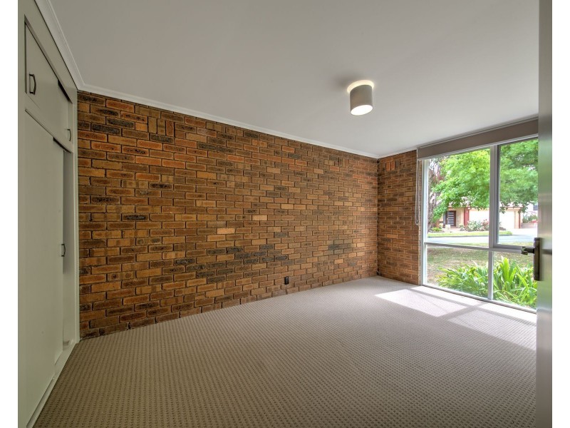 20 York Road, Berwick VIC 3806