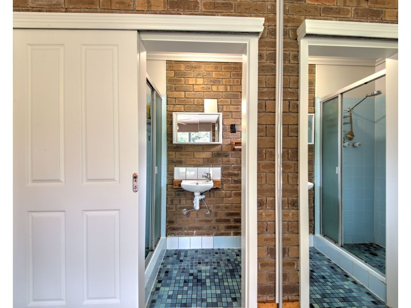 20 York Road, Berwick VIC 3806