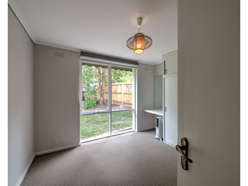 20 York Road, Berwick VIC 3806