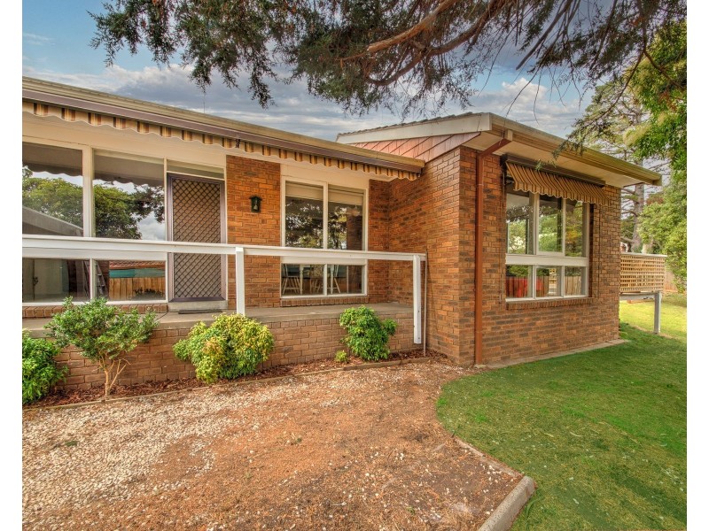 20 York Road, Berwick VIC 3806