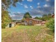 20 York Road, Berwick VIC 3806