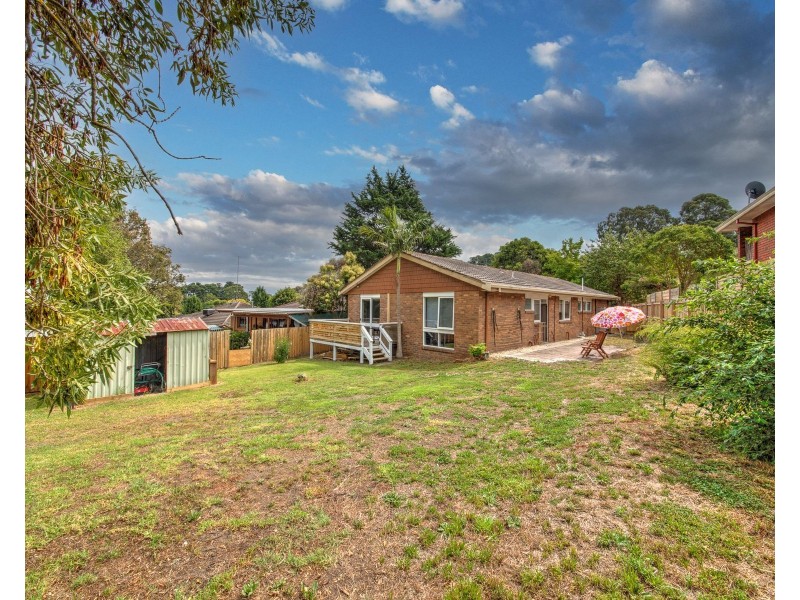 20 York Road, Berwick VIC 3806