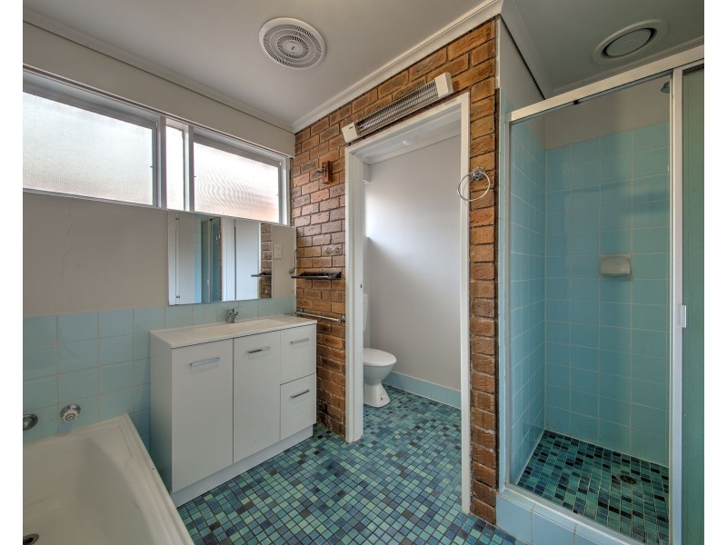 20 York Road, Berwick VIC 3806