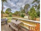 20 York Road, Berwick VIC 3806