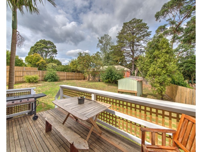 20 York Road, Berwick VIC 3806