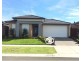 28 Joanne Way, Officer VIC 3809