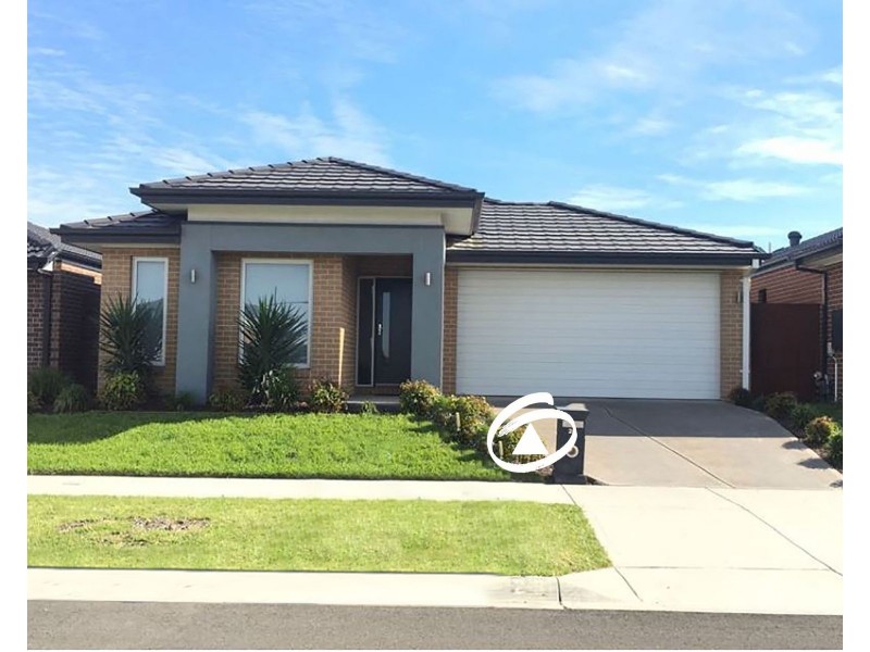 28 Joanne Way, Officer VIC 3809