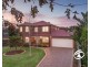 3 Scott Lee Drive, Beaconsfield VIC 3807
