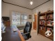 3 Scott Lee Drive, Beaconsfield VIC 3807