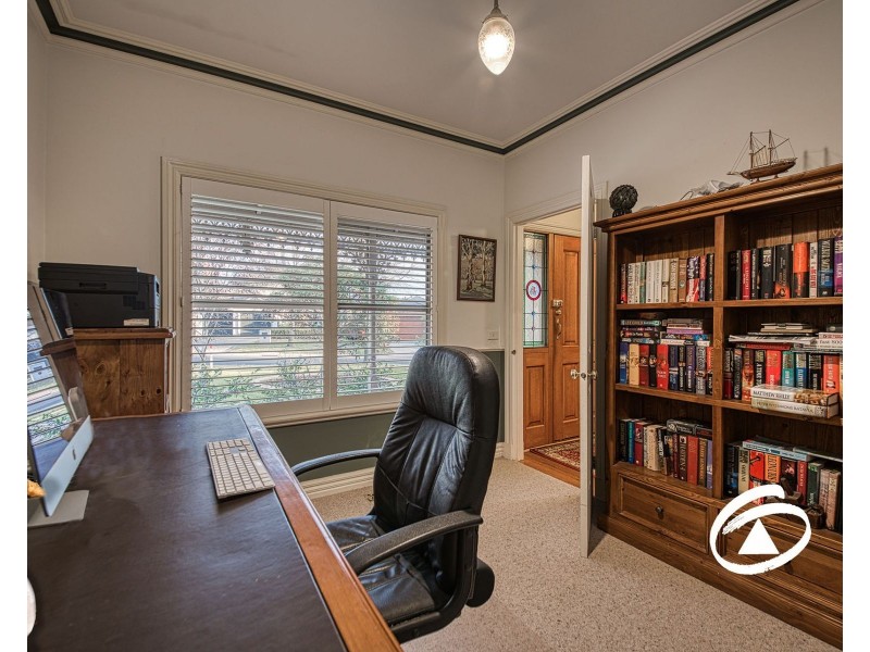 3 Scott Lee Drive, Beaconsfield VIC 3807