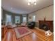 3 Scott Lee Drive, Beaconsfield VIC 3807
