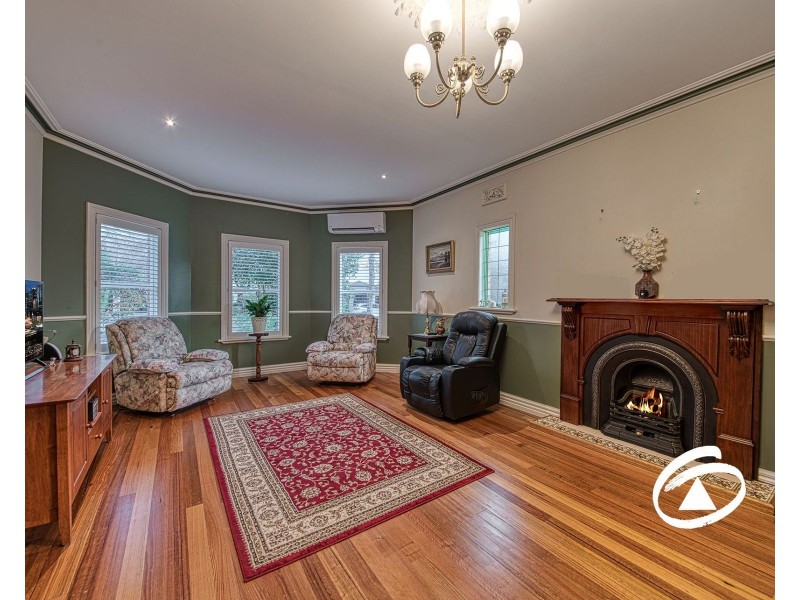 3 Scott Lee Drive, Beaconsfield VIC 3807