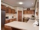 3 Scott Lee Drive, Beaconsfield VIC 3807