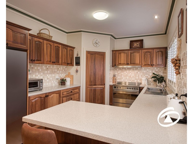 3 Scott Lee Drive, Beaconsfield VIC 3807