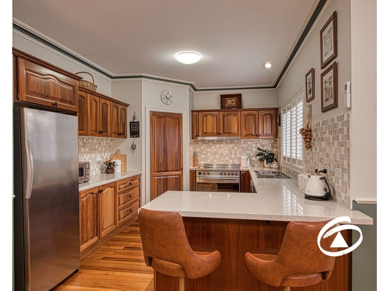 3 Scott Lee Drive, Beaconsfield VIC 3807