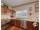 3 Scott Lee Drive, Beaconsfield VIC 3807