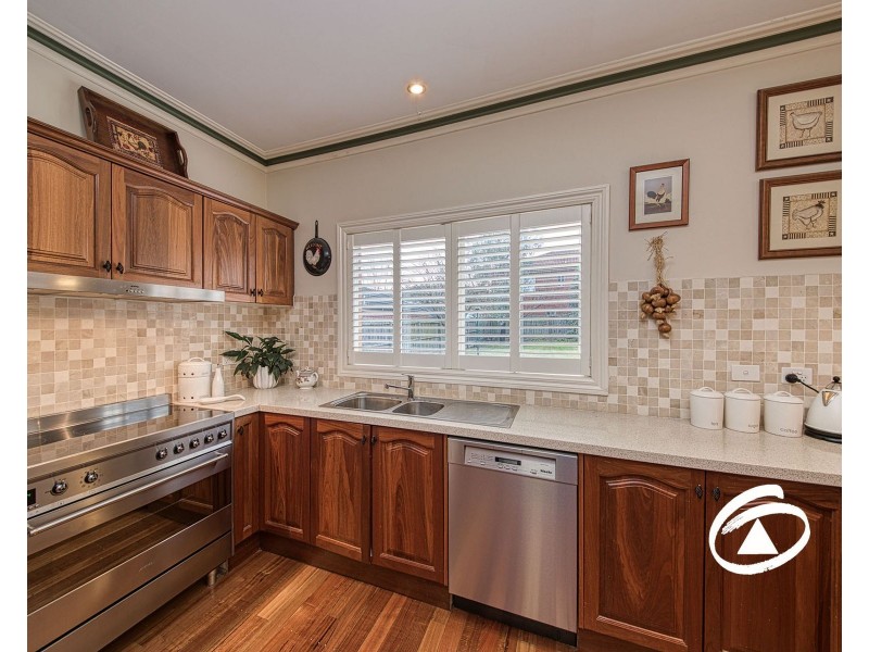3 Scott Lee Drive, Beaconsfield VIC 3807
