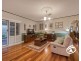 3 Scott Lee Drive, Beaconsfield VIC 3807