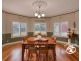 3 Scott Lee Drive, Beaconsfield VIC 3807