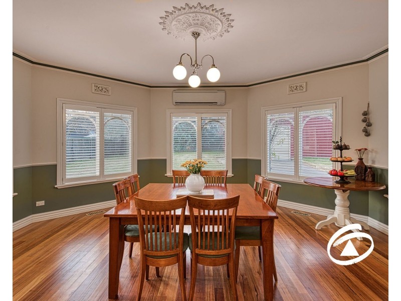 3 Scott Lee Drive, Beaconsfield VIC 3807