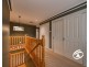 3 Scott Lee Drive, Beaconsfield VIC 3807
