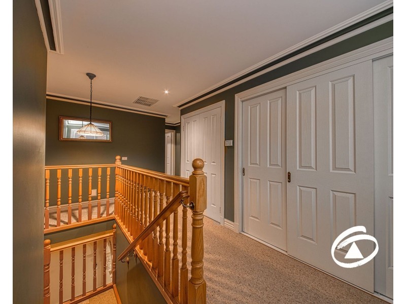 3 Scott Lee Drive, Beaconsfield VIC 3807
