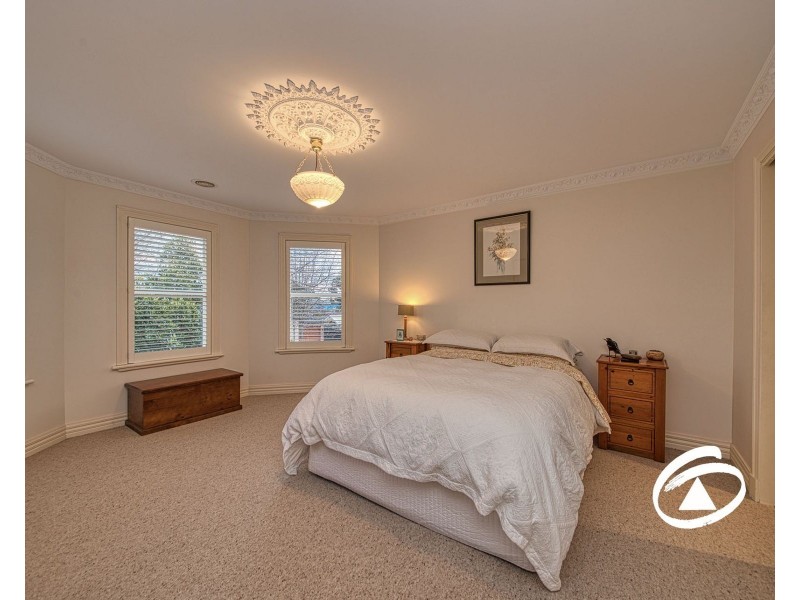 3 Scott Lee Drive, Beaconsfield VIC 3807