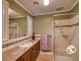 3 Scott Lee Drive, Beaconsfield VIC 3807