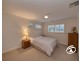 3 Scott Lee Drive, Beaconsfield VIC 3807