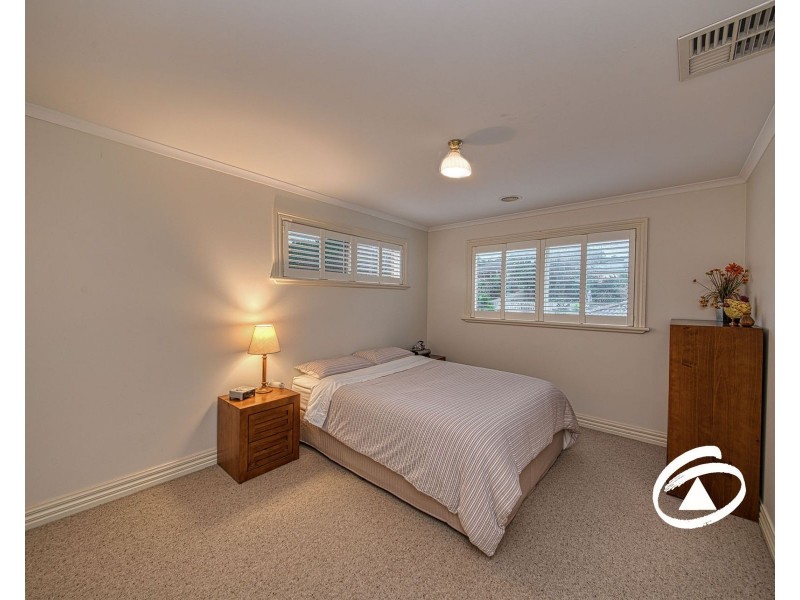 3 Scott Lee Drive, Beaconsfield VIC 3807