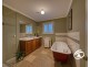 3 Scott Lee Drive, Beaconsfield VIC 3807