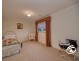 3 Scott Lee Drive, Beaconsfield VIC 3807