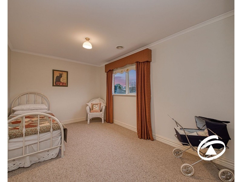 3 Scott Lee Drive, Beaconsfield VIC 3807