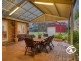 3 Scott Lee Drive, Beaconsfield VIC 3807