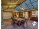 3 Scott Lee Drive, Beaconsfield VIC 3807