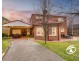 3 Scott Lee Drive, Beaconsfield VIC 3807