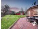 3 Scott Lee Drive, Beaconsfield VIC 3807