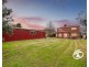 3 Scott Lee Drive, Beaconsfield VIC 3807