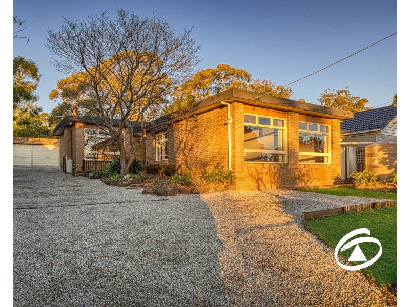 20 George Rae Avenue, Harkaway VIC 3806