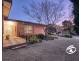 20 George Rae Avenue, Harkaway VIC 3806