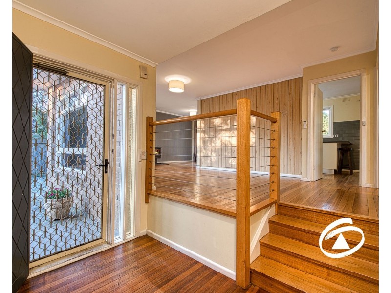 20 George Rae Avenue, Harkaway VIC 3806