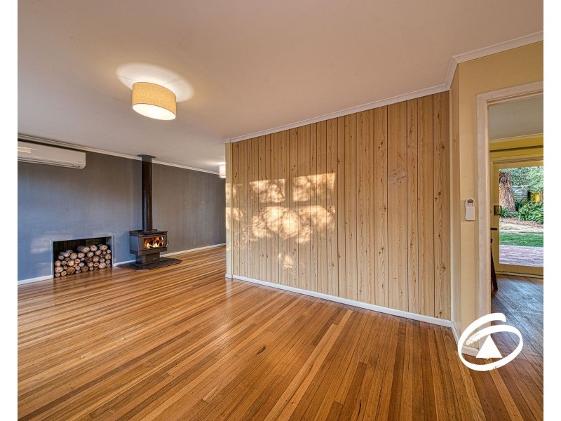 20 George Rae Avenue, Harkaway VIC 3806