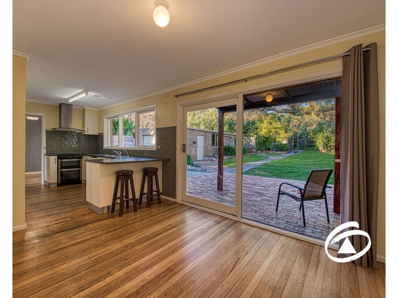 20 George Rae Avenue, Harkaway VIC 3806