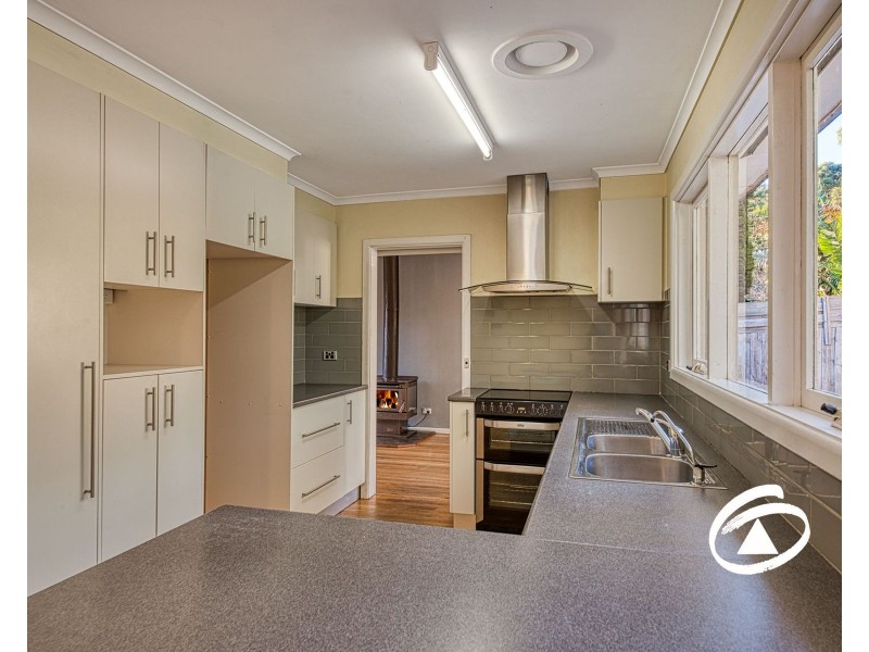 20 George Rae Avenue, Harkaway VIC 3806