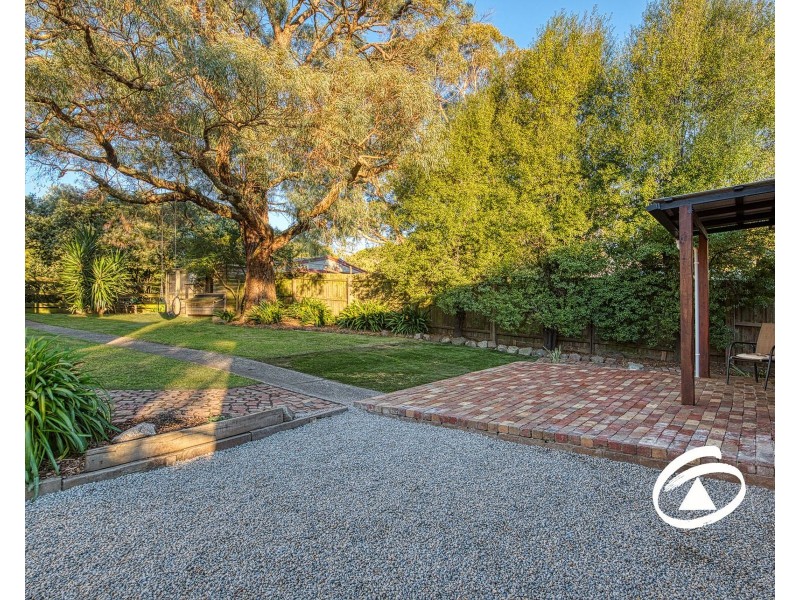 20 George Rae Avenue, Harkaway VIC 3806