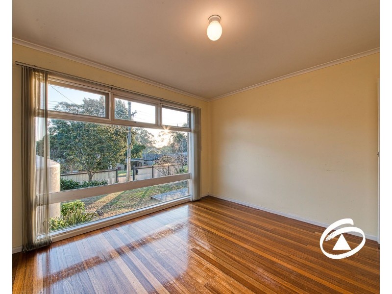 20 George Rae Avenue, Harkaway VIC 3806