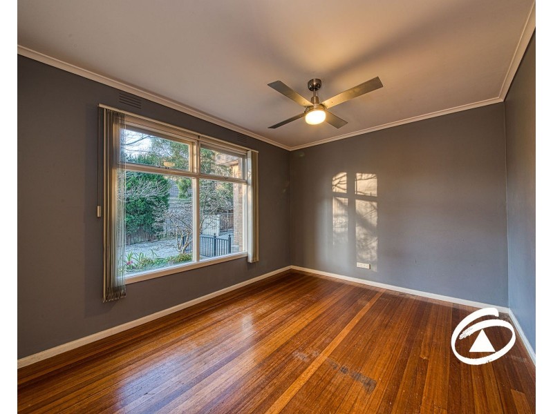 20 George Rae Avenue, Harkaway VIC 3806