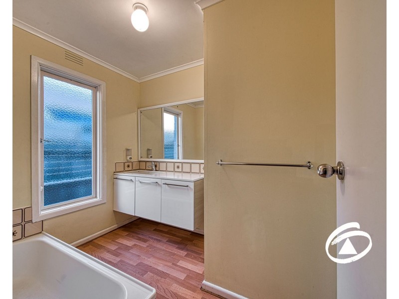 20 George Rae Avenue, Harkaway VIC 3806