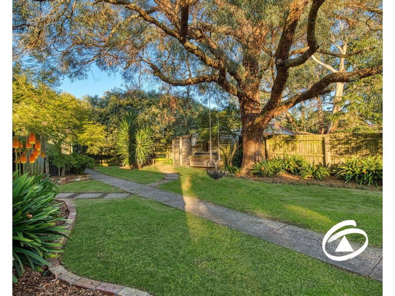 20 George Rae Avenue, Harkaway VIC 3806